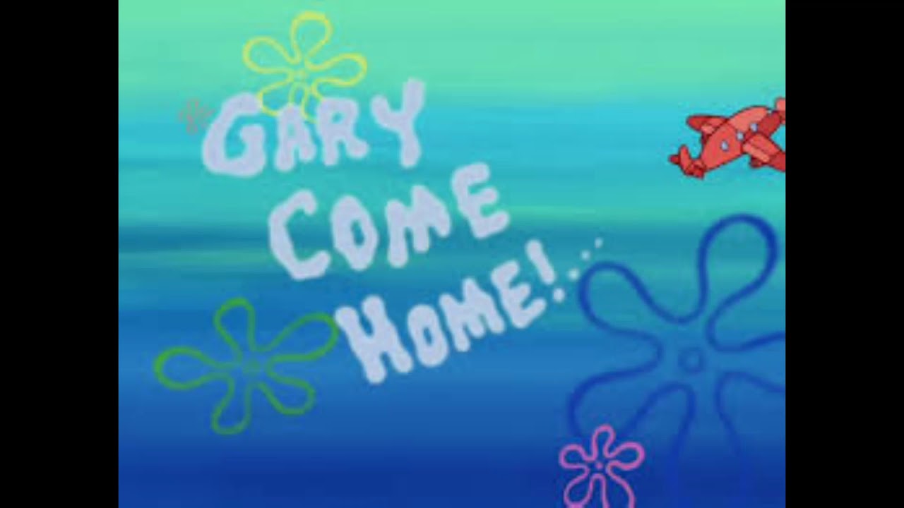 (Free) Detroit Type Beat - 