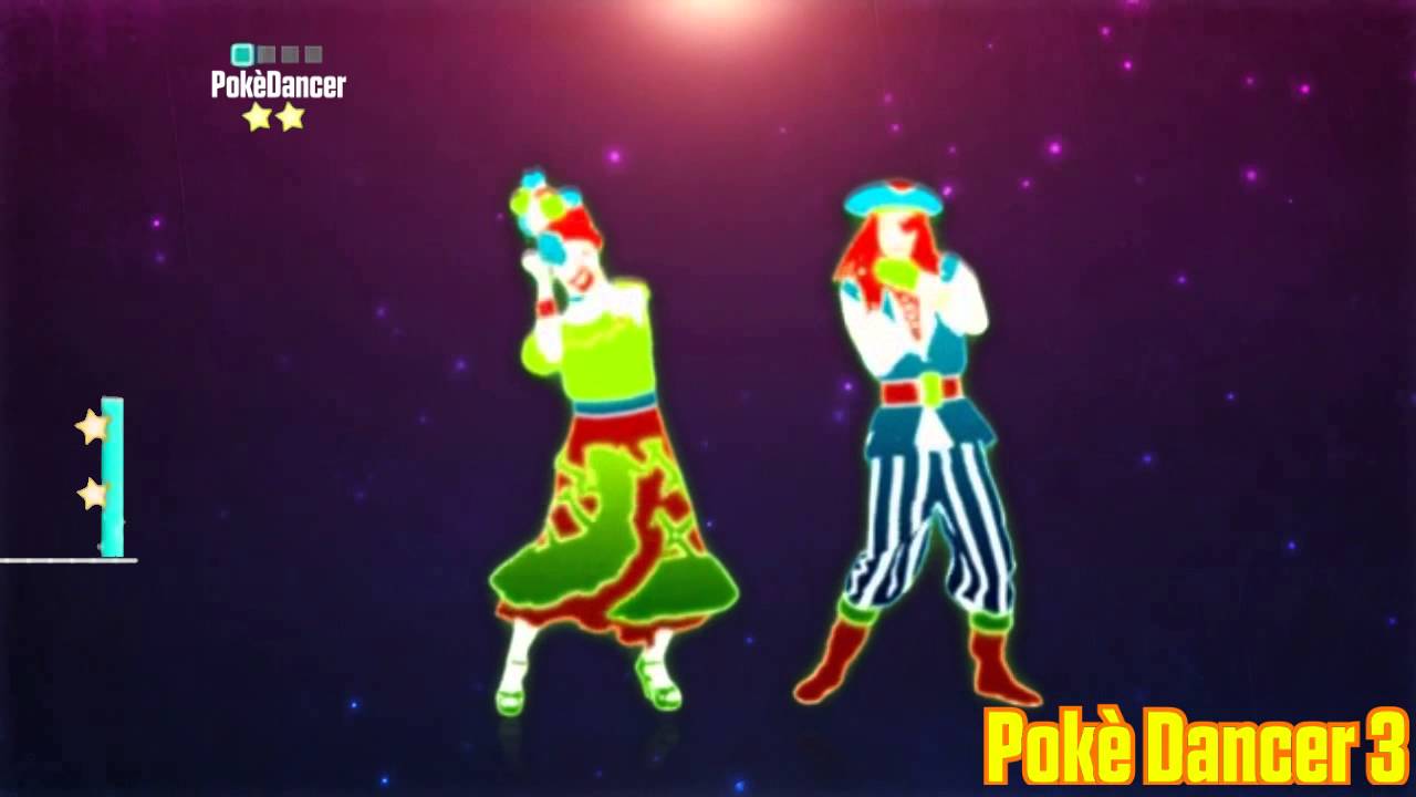 Just Dance 2016 | Marvin Gaye by Charlie Puth ft. Meghan Trainor | Mash-Up [Valentine's Day Special]
