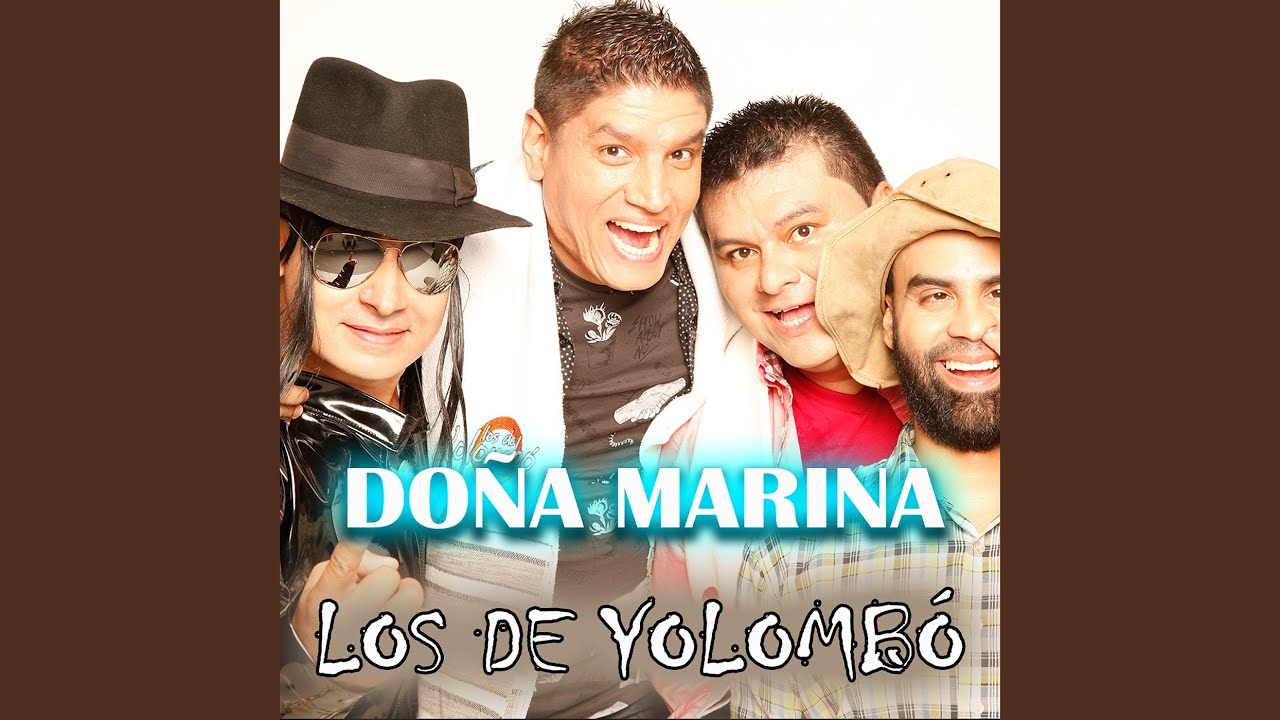 Doña Marina