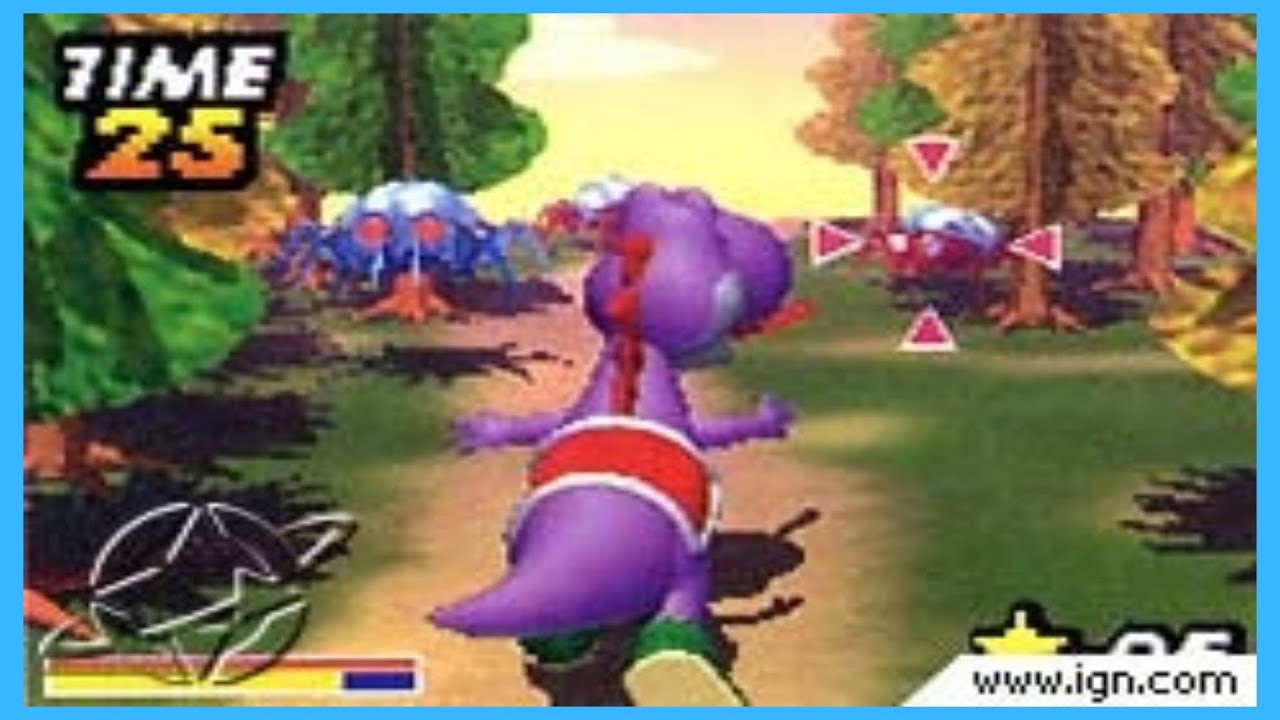 7 Most Mysterious Lost Video Games
