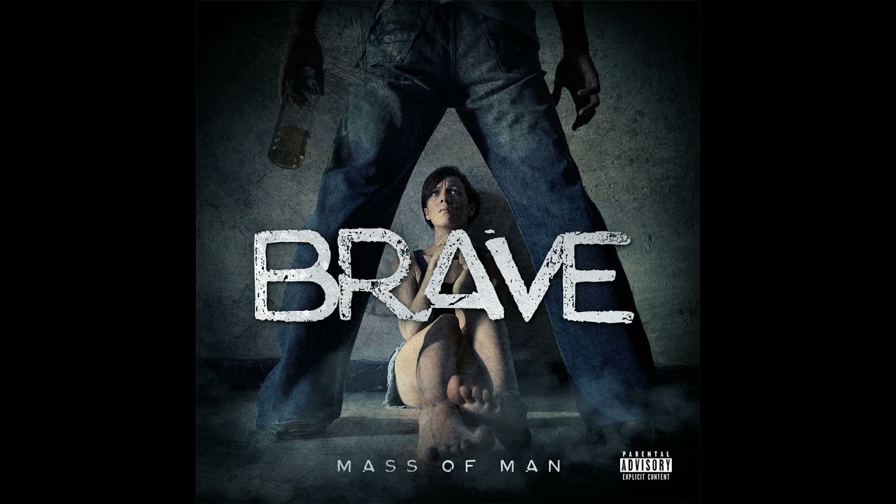 Brave