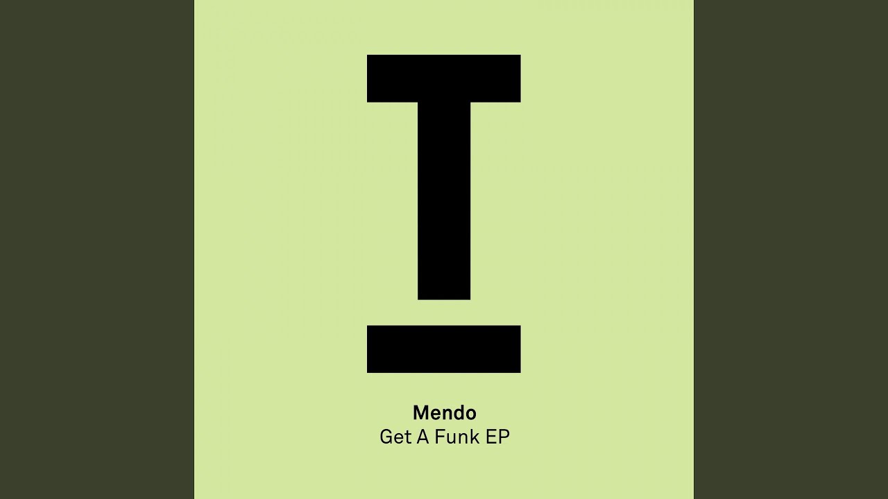Get a Funk