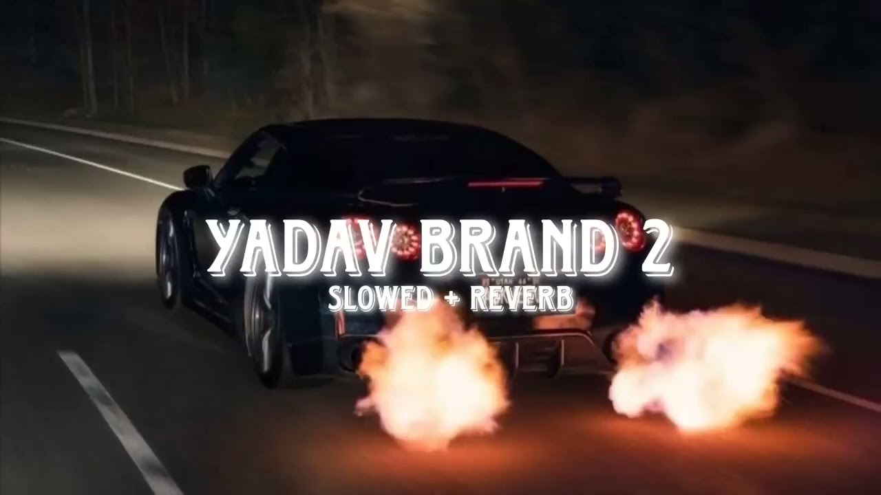 aelves yadav song..😈😎