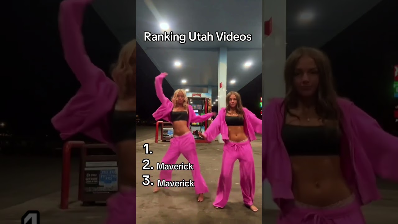 Utah needs to be studied #funny #utah #utahcurls #utahmemes #shorts