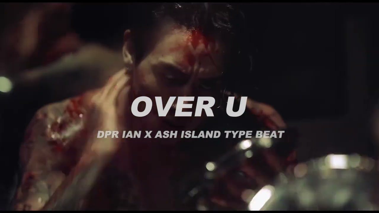 (Free) Dpr ian X Ash Island type beat 