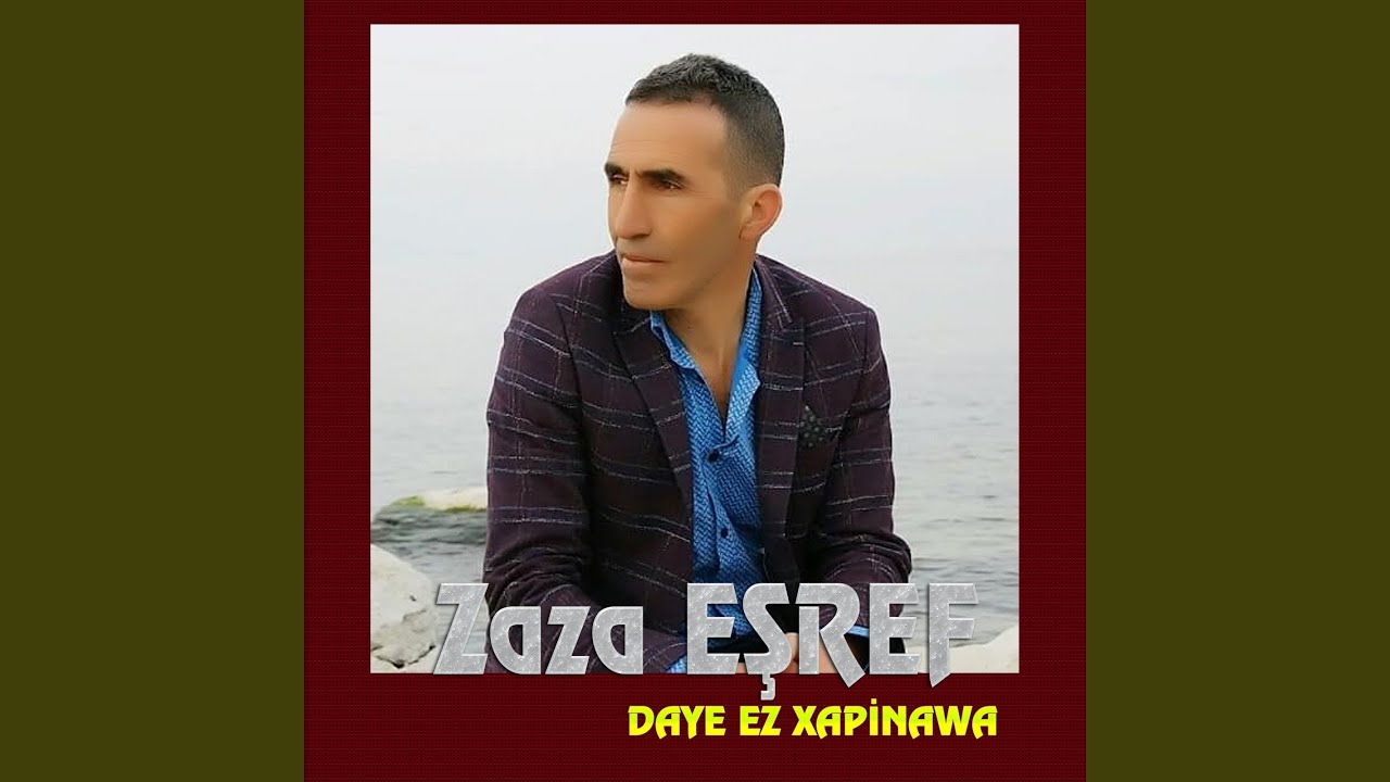 Zara Je Gıl Kuyu
