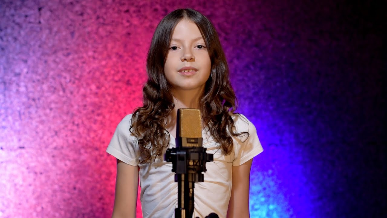 Daria Pazdro | Ludzkie gadanie