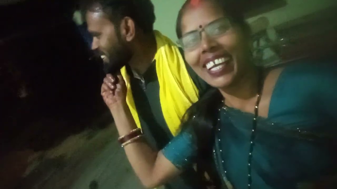 💯🙏#bloging video #gita chauhan#👍🌅🦚#