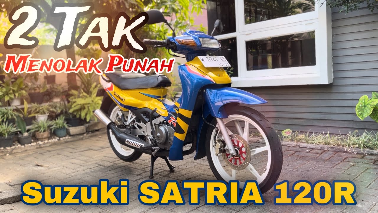 #sedikitCERITA