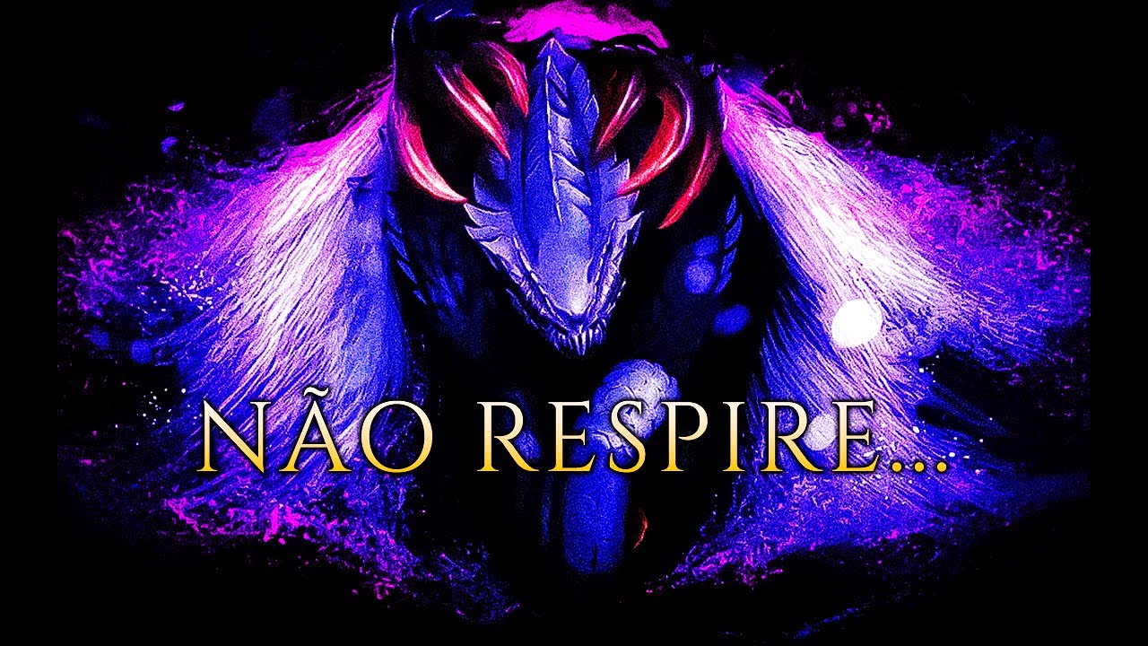 Gore Magala: O monstro que transpira a morte