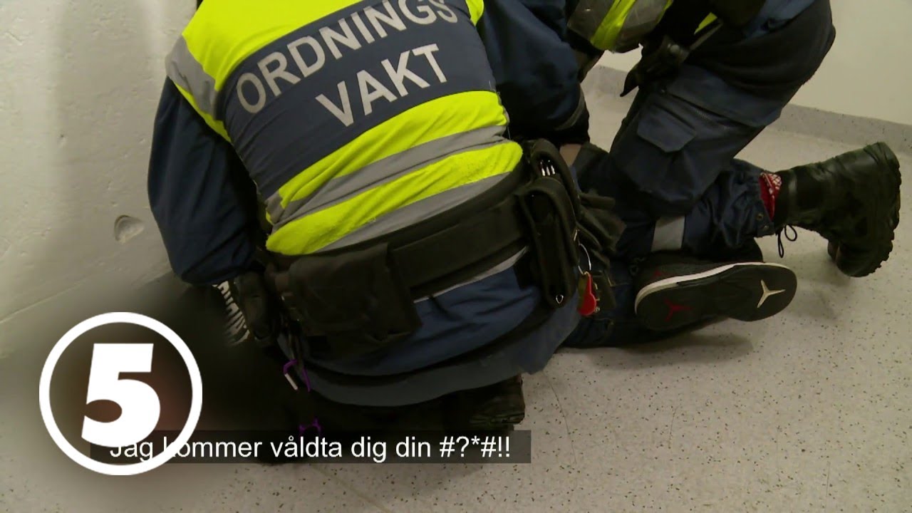 Tunnelbanan | Ung man hittad i snödriva i Farsta