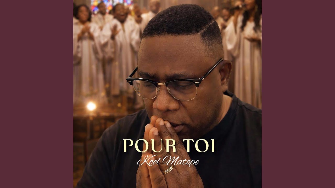 Pour Toi
