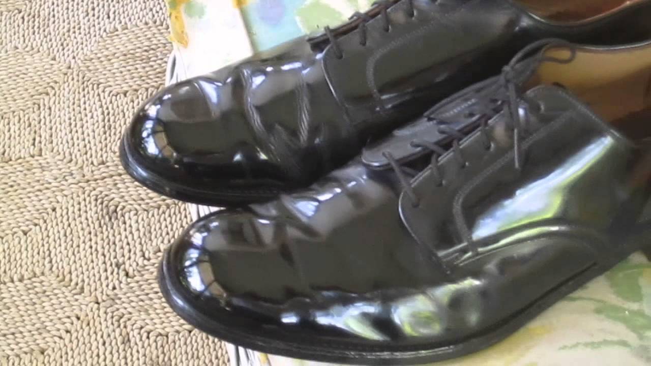 size 13