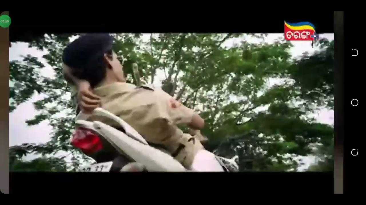 papu pamap comedy