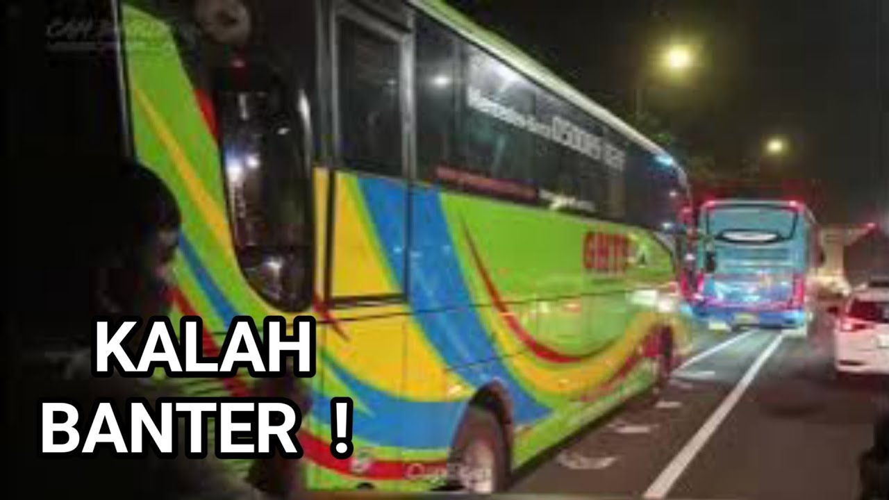 kalah mesin wani nguber✅Gunung Harta 070 banter pol dikejar Luragung Andalas 02