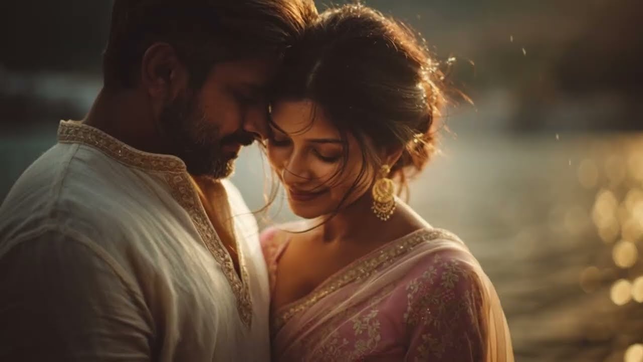 Romantic love songs #RomanticLoveSongs #LoveSongs #RomanticSongs #HindiLoveSongs #trending  #viral