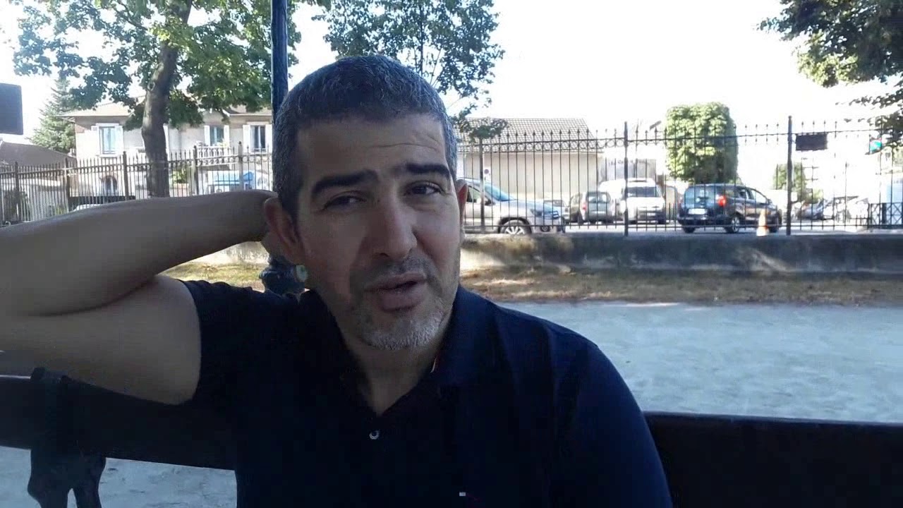 ملاحضة هامة جدا في ما يخص طلب الجنسية الفرنسية عن طريق الأب أو الجد