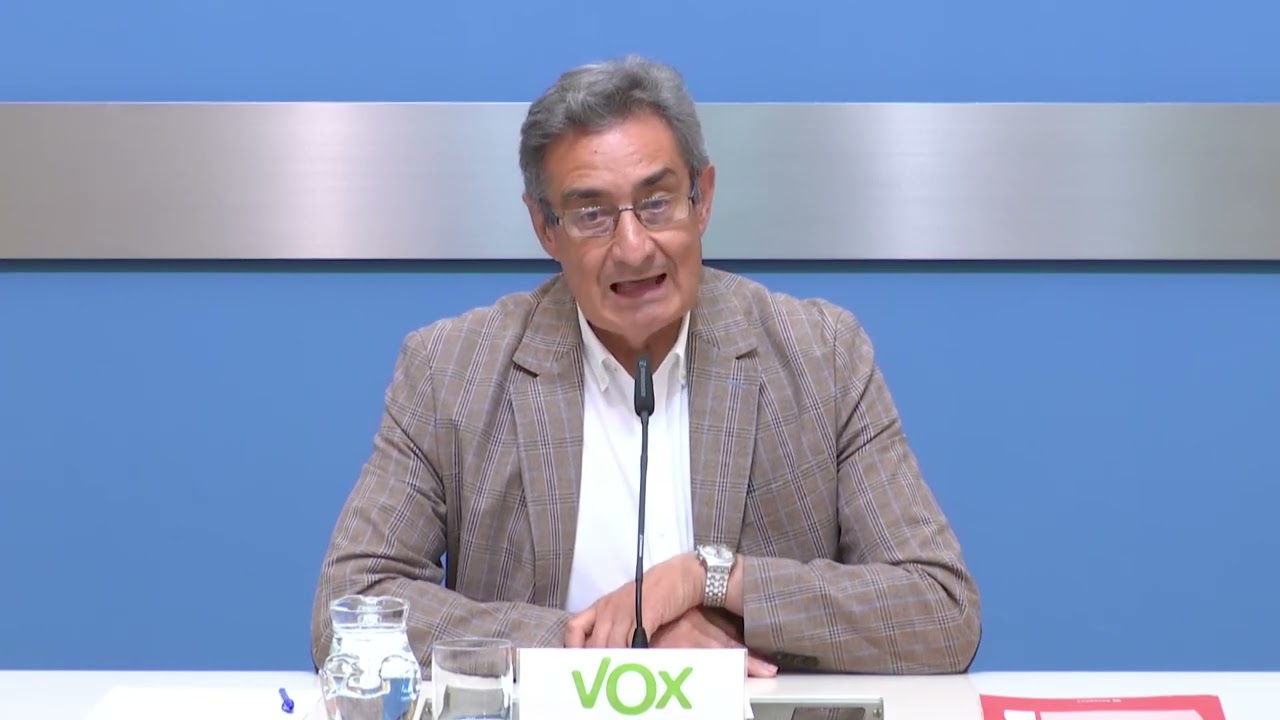 20230607 RP VOX   07 junio 2023   12 22 31