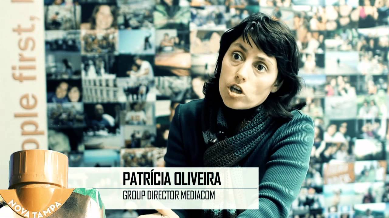 Tetra Pak DreamCap.mp4