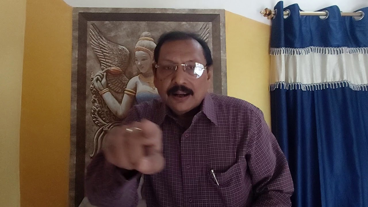 Technical problems getting Arms Licence in india and its remedy by Awadhesh kumar.