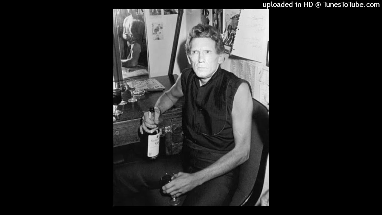 Jerry Lee Lewis - It Was The Whiskey Talkin' (Not Me) rock 'n' roll version 1990