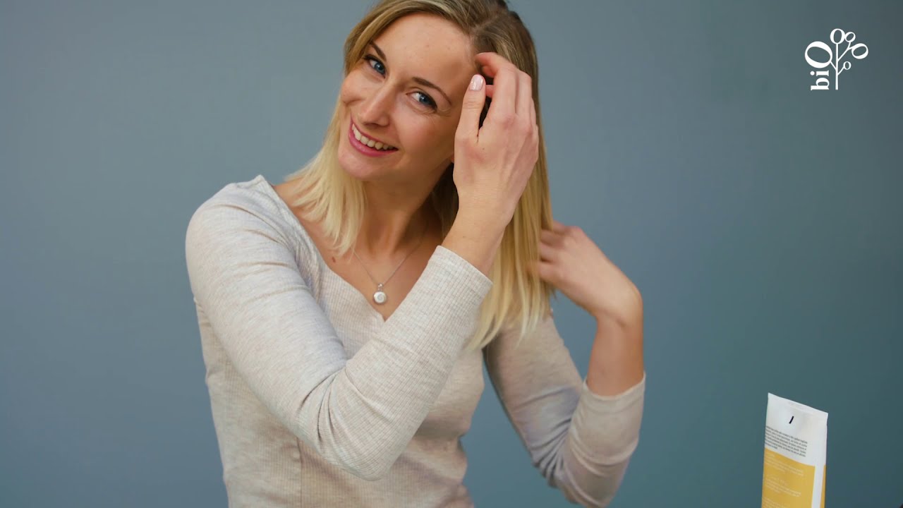 ROUTINE CHEVEUX - Cheveux secs, comment les nourrir ? quels soins utiliser ?