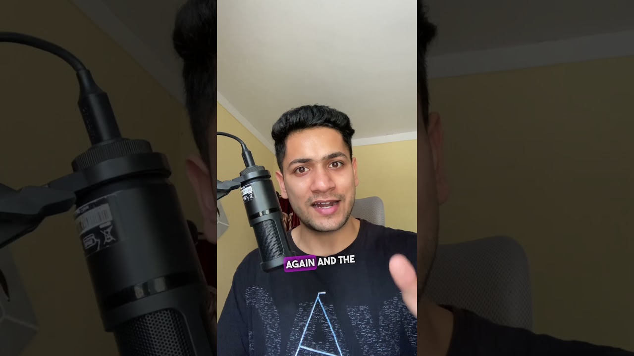 My experience with apple service centre 🤬 #shorts #ytshortsindia #techvideos #iphoneservice