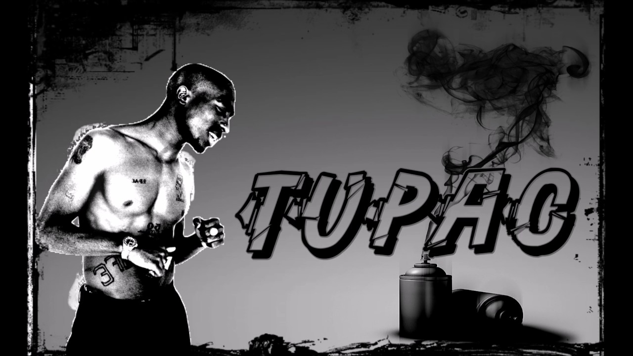 2Pac - sunshine (Dennis B&auml;r Remix 2016)