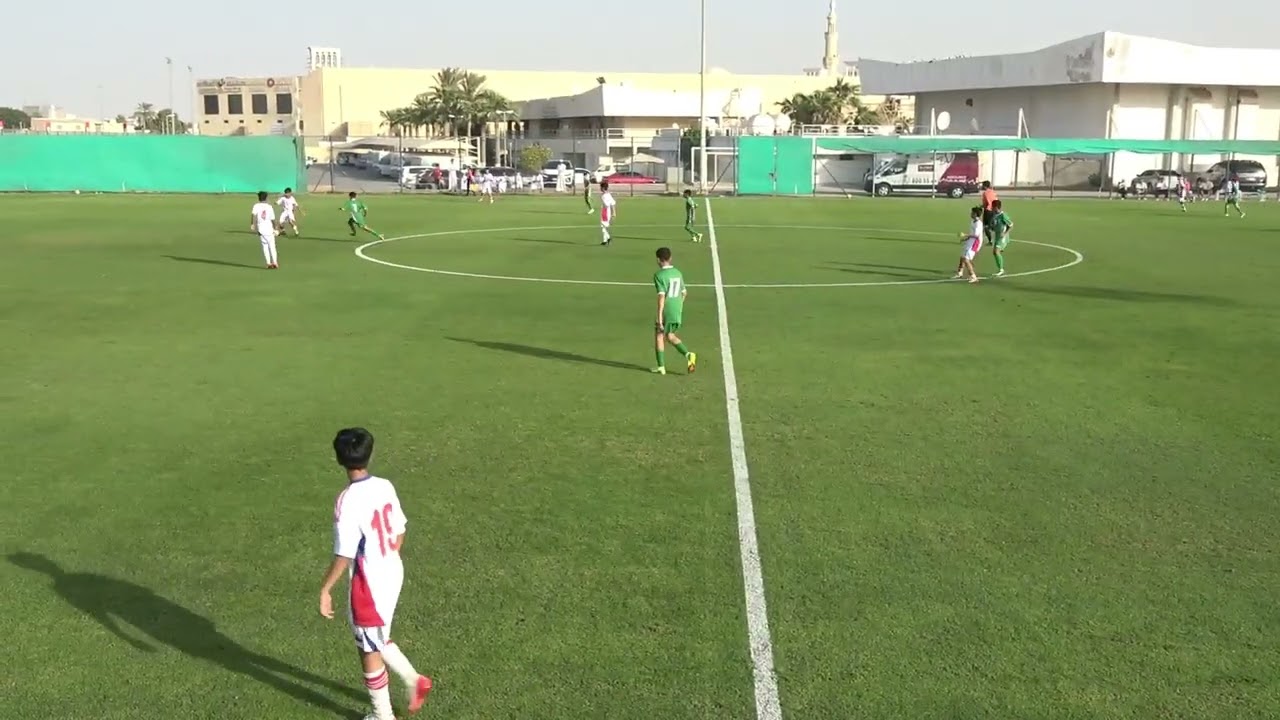 11 نوفمبر، 2025