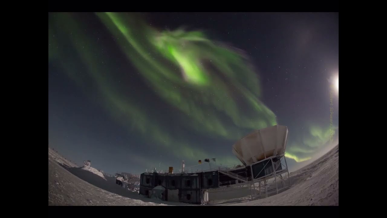 Aurora Movie 2013