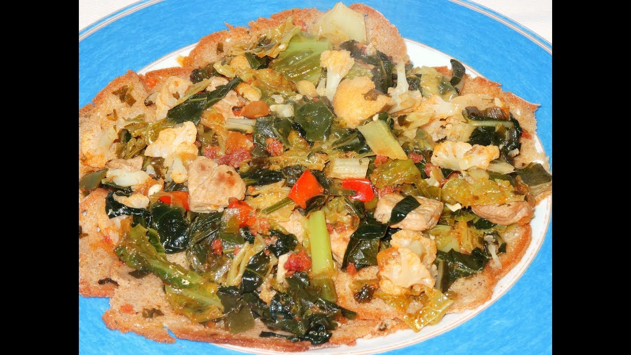 Sopes Mallorquines. Toni Costa