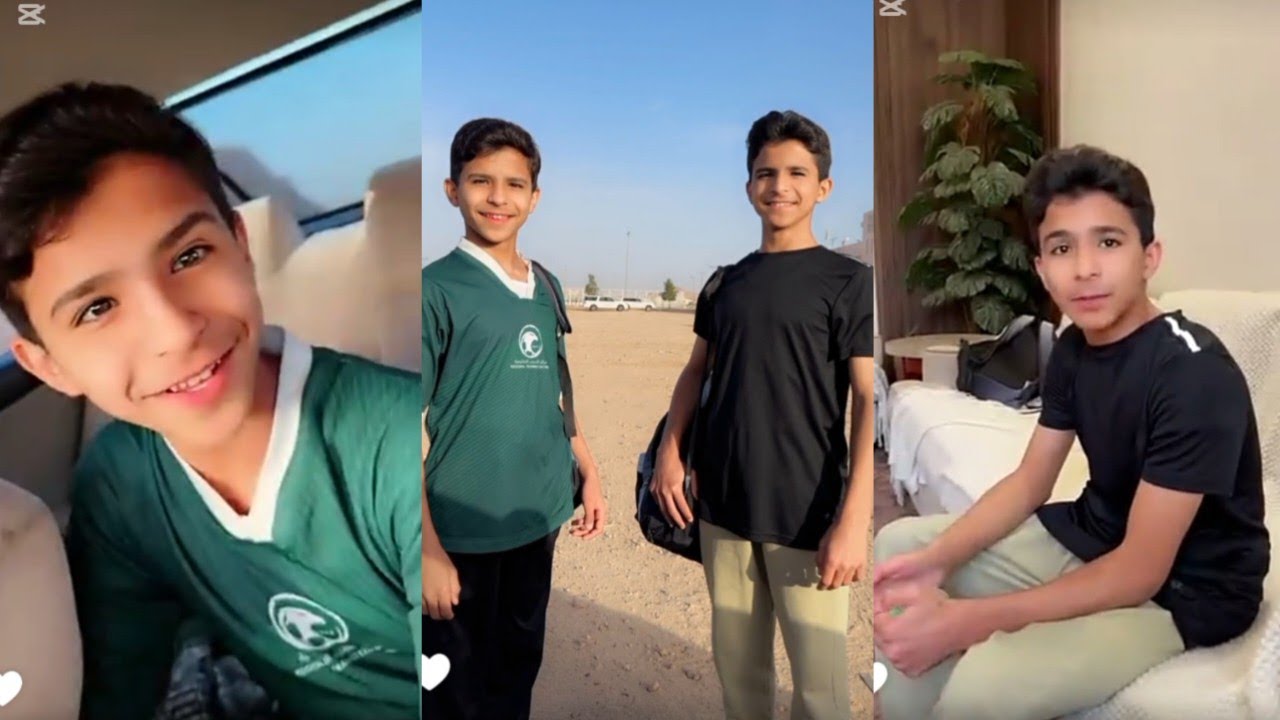 عزوز العارف