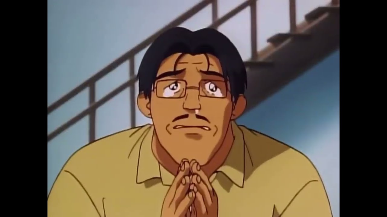 Out of Context Tenchi Universe