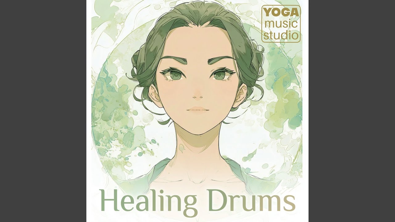 Healing Rhythm