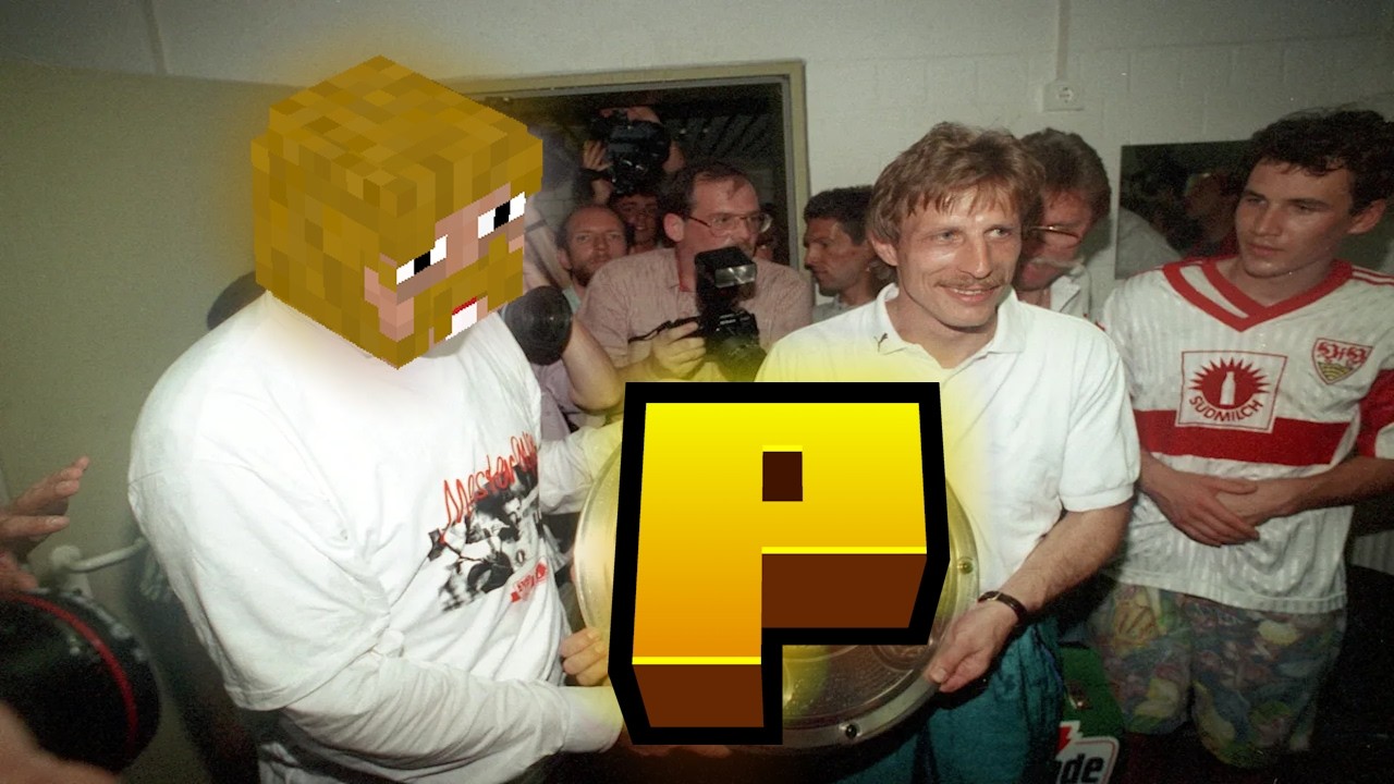 PRIMEMC SEASON 2