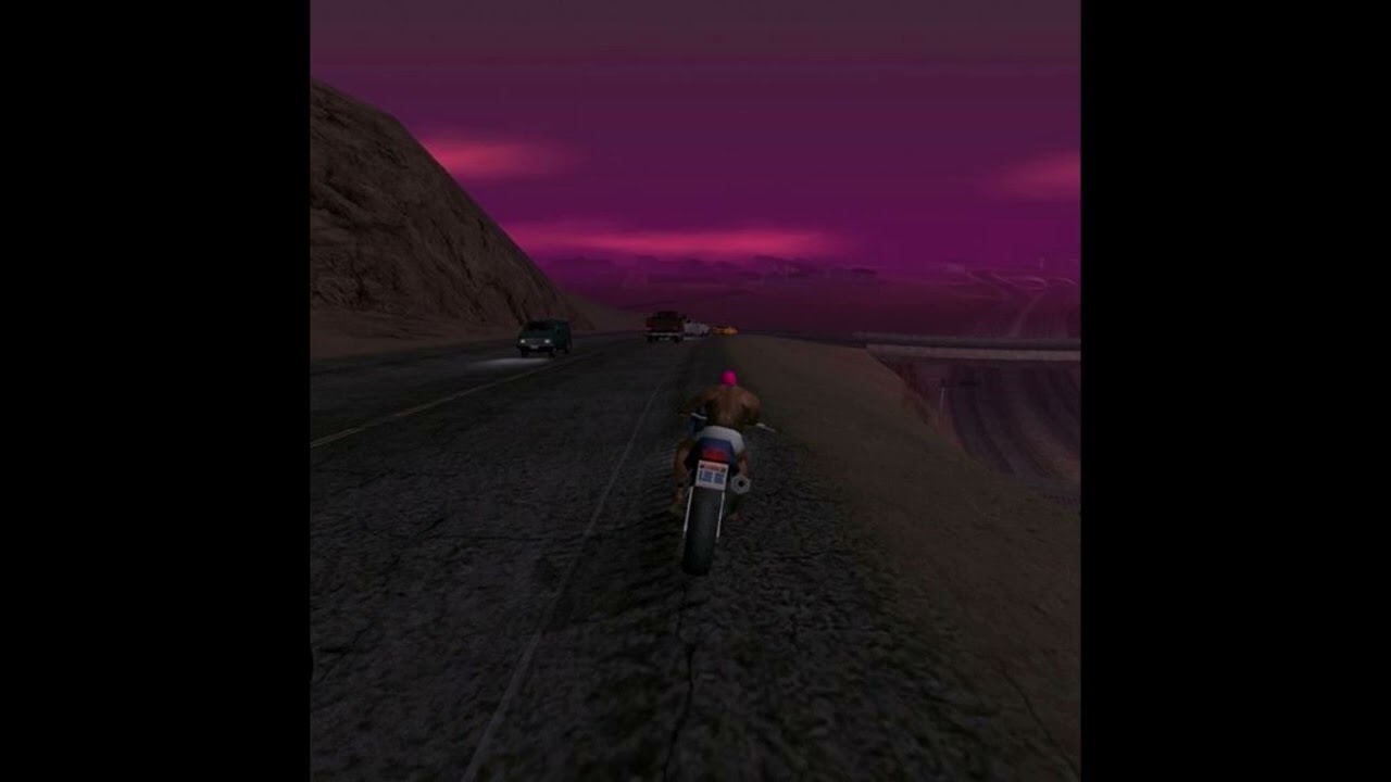 pierre bourne - where you going (slowed + reverb)