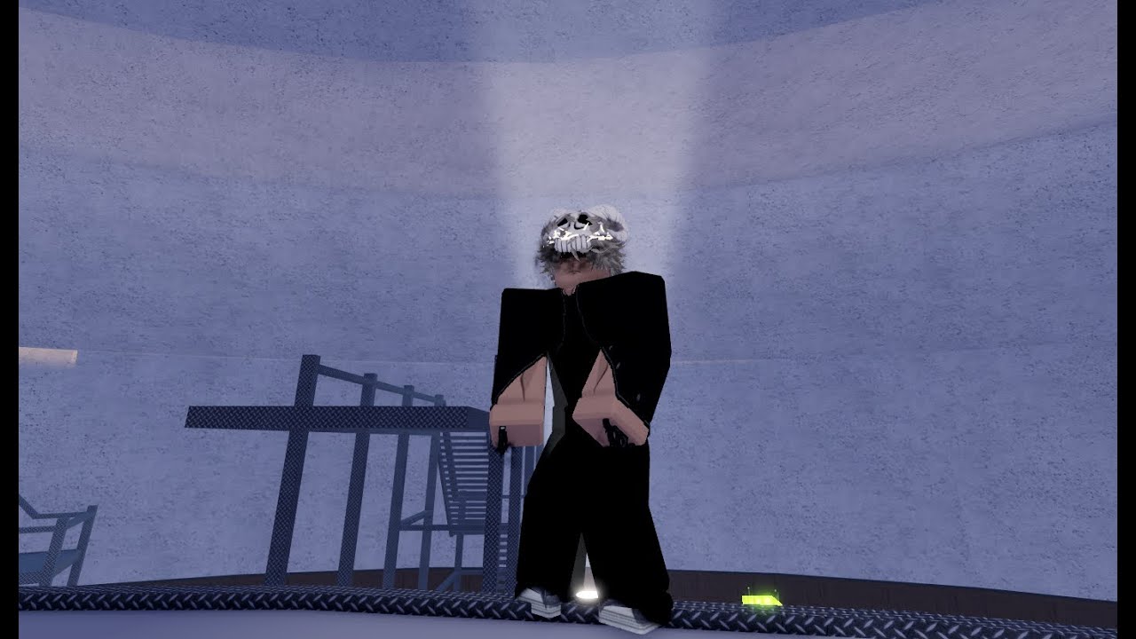 Mighty Omega | True Flash Experience
