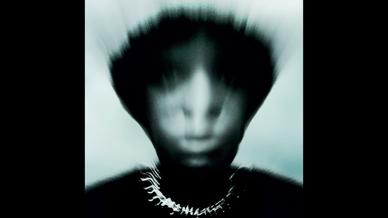 Siberia. (Official Audio)