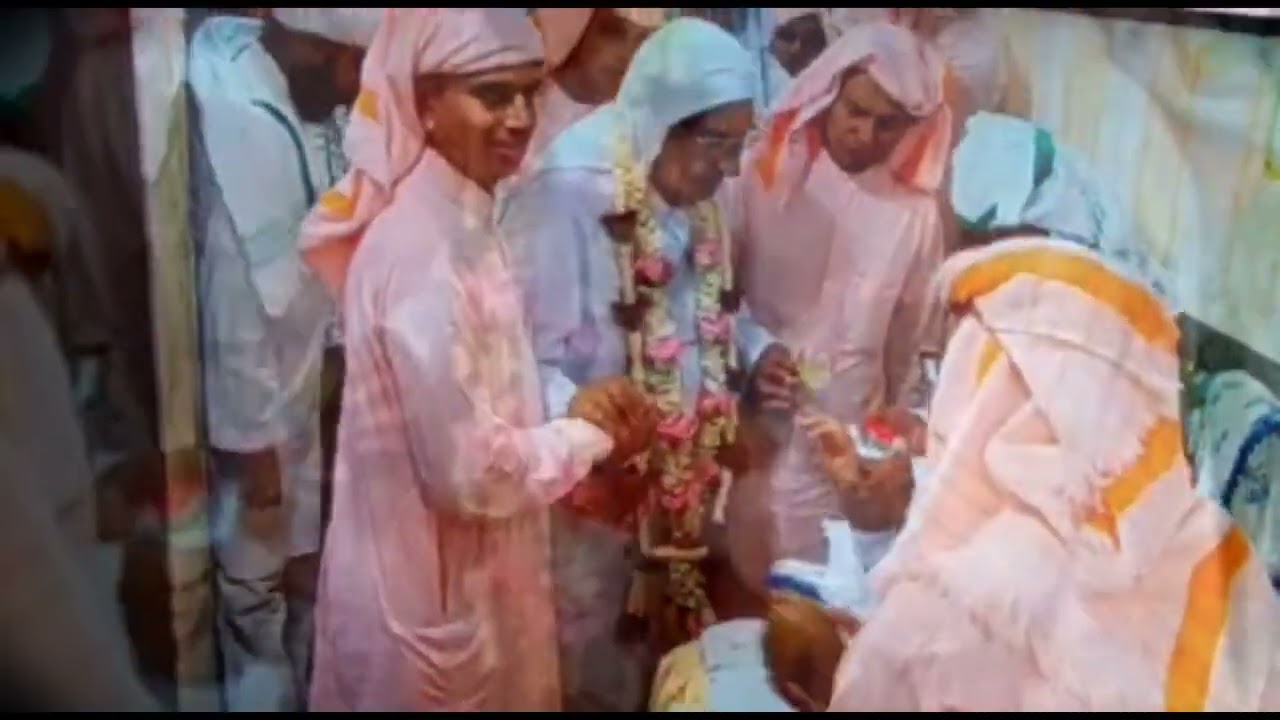 Subh Darshan Shri Satguru ji Maharaj | Shri Anandpur Dham | SSDN  #ssdn #jaisachidanandji