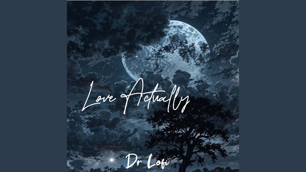 Love Me Like X Apna Bana Le