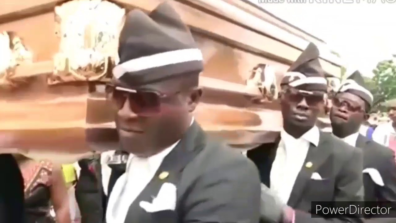 Astronomia Coffin Dance Meme in Minecraft Compilation 8(EPIC)