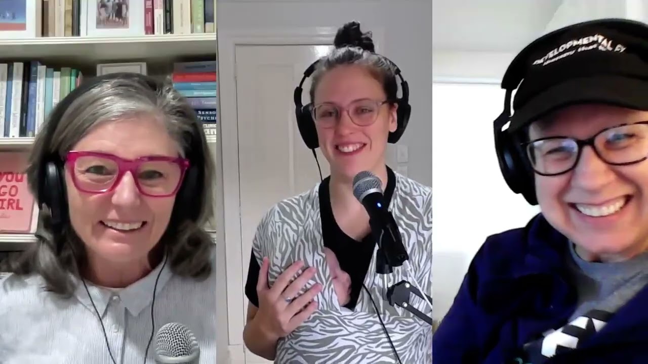 30.  Exploring Shared Language: Modulation and Regulation