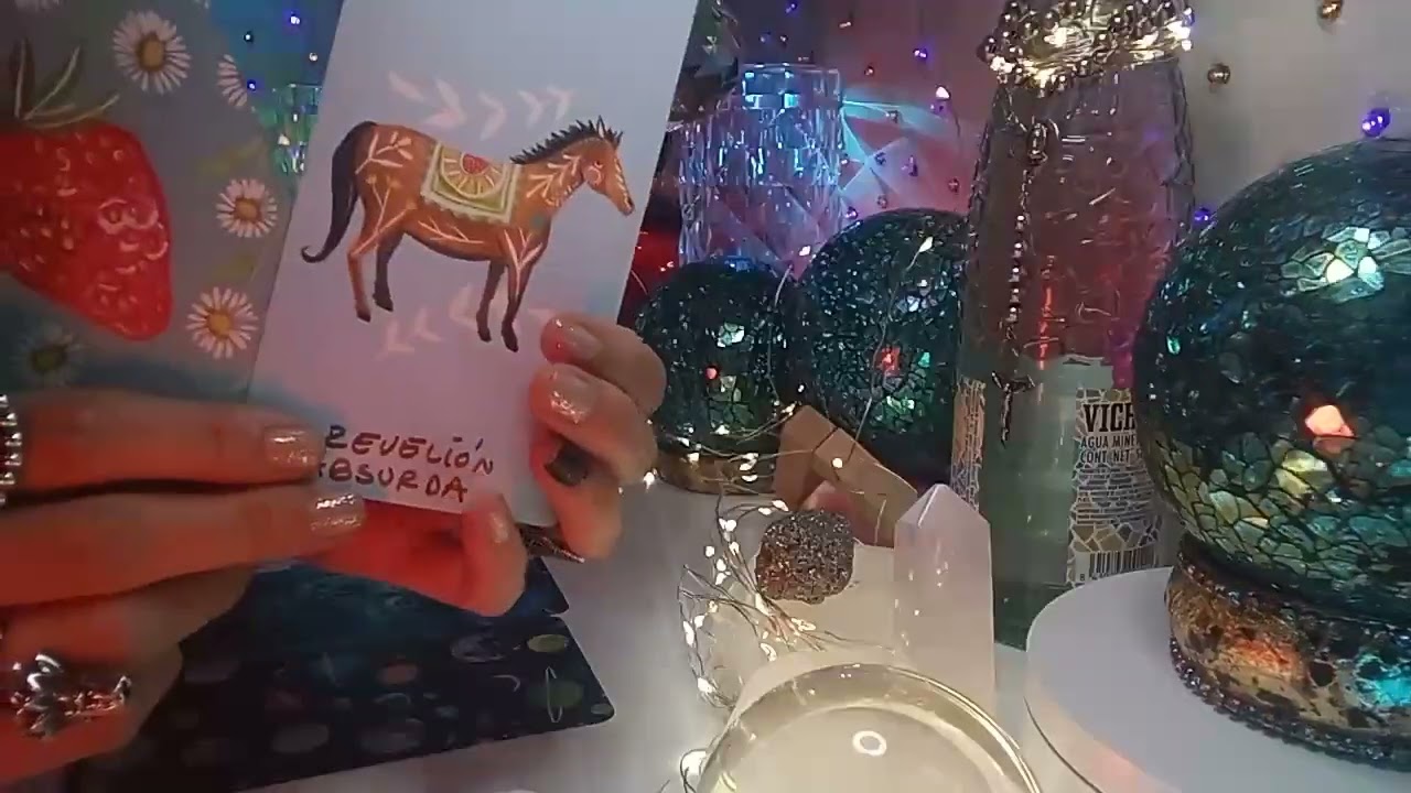LIBRA - TE DECLARA SENTIMIENTOS Y SECRETOS DE UNA FORMA INSÓLITA! ADMIRADOR EXCENTRIC@ ENAMORAD@!