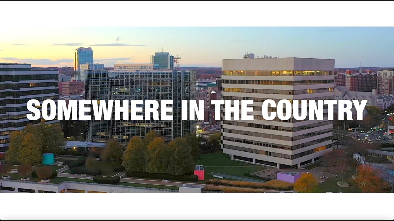 Talkingbox Digital Media Group - 2023 Corporate Promo Reel