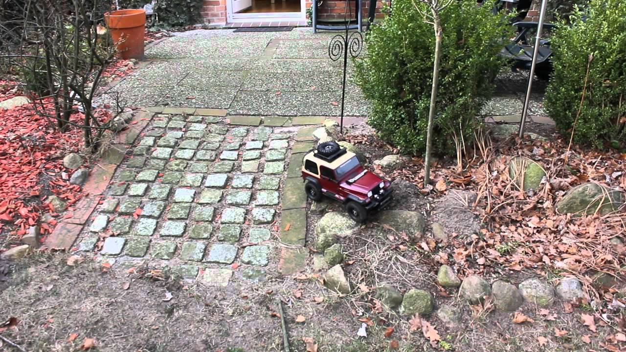 Test Zeitlupen-Funktion MAGIX Video Deluxe MX Plus