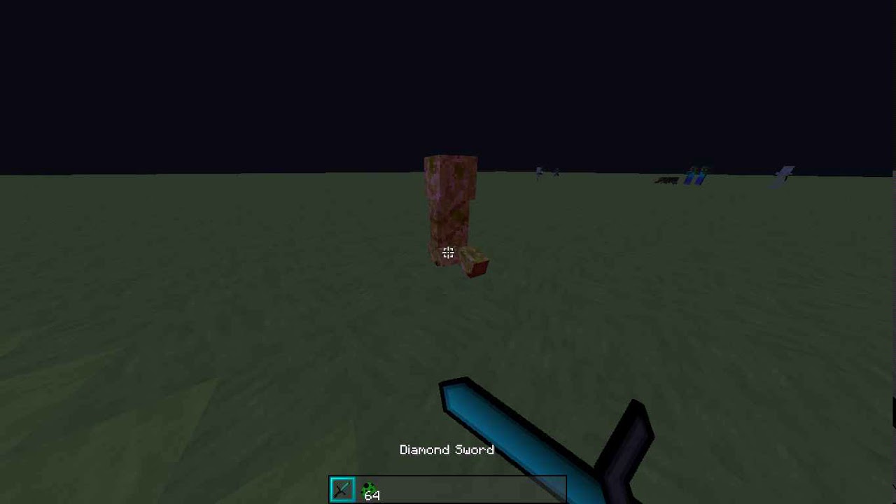 Azurine UCH Pack - Made by Dualzz