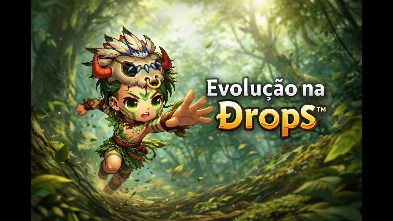 [DDTank337] Evolução na Lv30 Ðrσрs™ , Pegando primeira joia da conta!