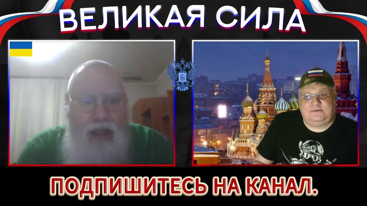 Дороги в порядке , дураки отделились.