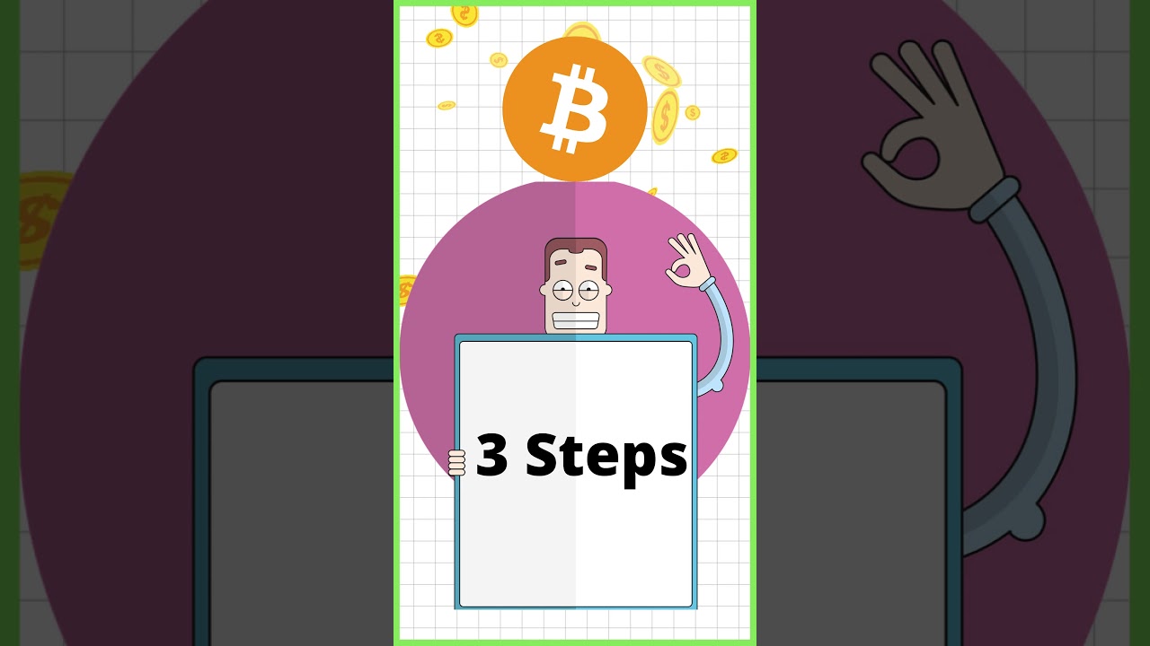 Free Bitcoins Earning app- Bitcoin Food Fight [withdrawal Proof] #shorts #bitcoin #cryptocurrency