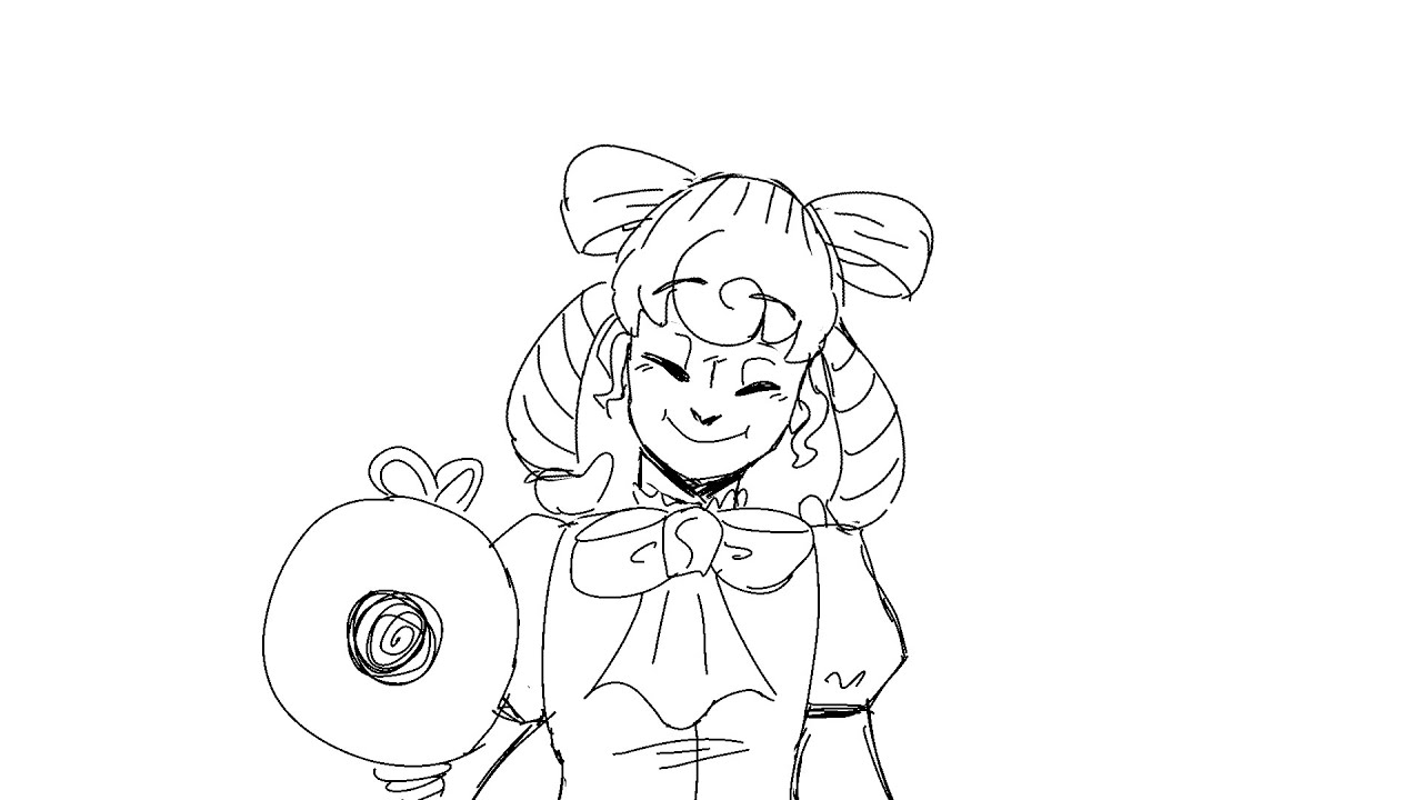 The Great Ace Attorney as Vines (SPOILERS!)